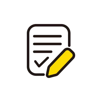 When both parties choose to proceed, you will receive the Franchise Disclosure Document (FDD) to review for 14 days. The final Franchise Agreement (FA) will be signed by both parties for legal bounding to open a store.