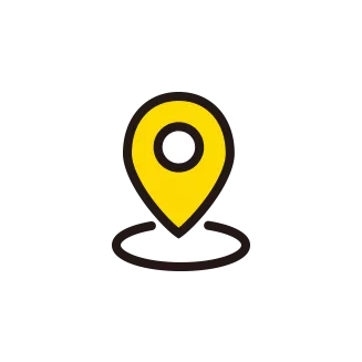 We will help you to evaluate the potential location(s). The floor plan and the technical drawing may be provided for the confirmed location subject to the previous agreement.
