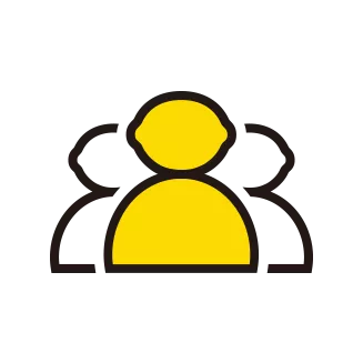 We will carefully evaluate your application. 1-2 rounds of interviews would be scheduled. A final decision will be delivered by email after the final interview within 5 business days.