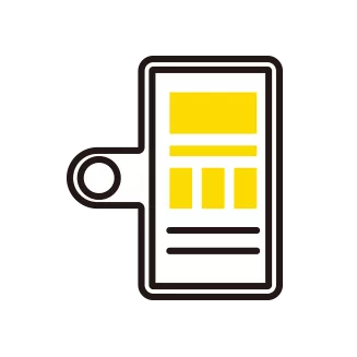 We equip each franchisee with the proven POS system integrated with the powerful ERP and CRM systems. Every franchisee can know its performances and identify the area to improve via the latest mobile dashboard 24-7-365.