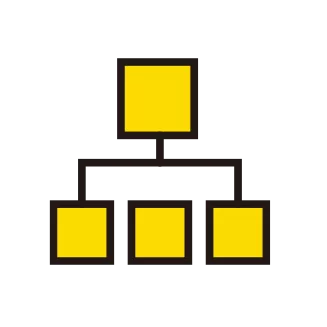 We assist newly-signed and current franchisees to search for and evaluate a good location to open a new Happy Lemon store.