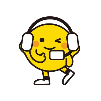 Via one single contact window we organize our support to assist each franchisee to succeed in opening and operating a profitable Happy Lemon store.