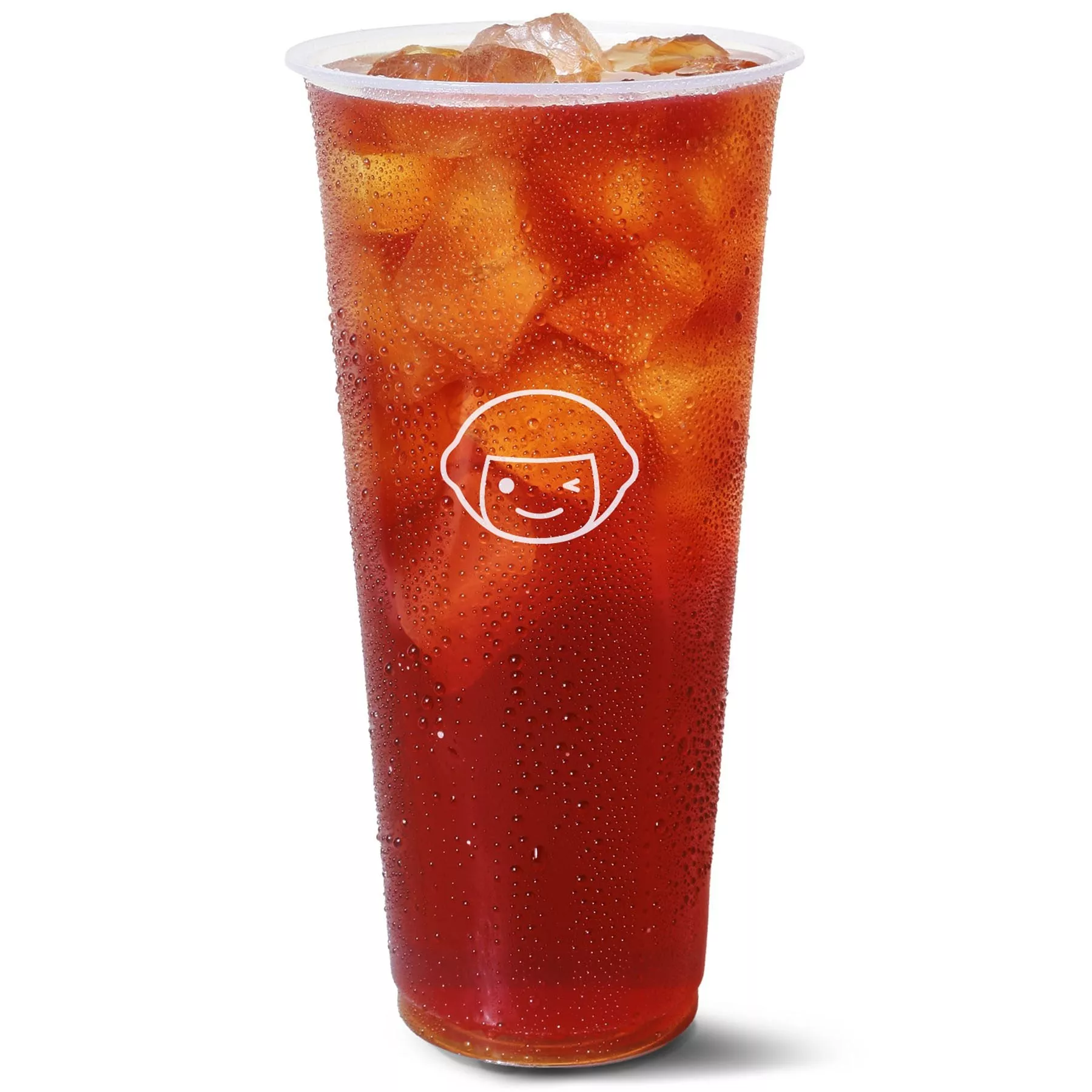 Black Tea