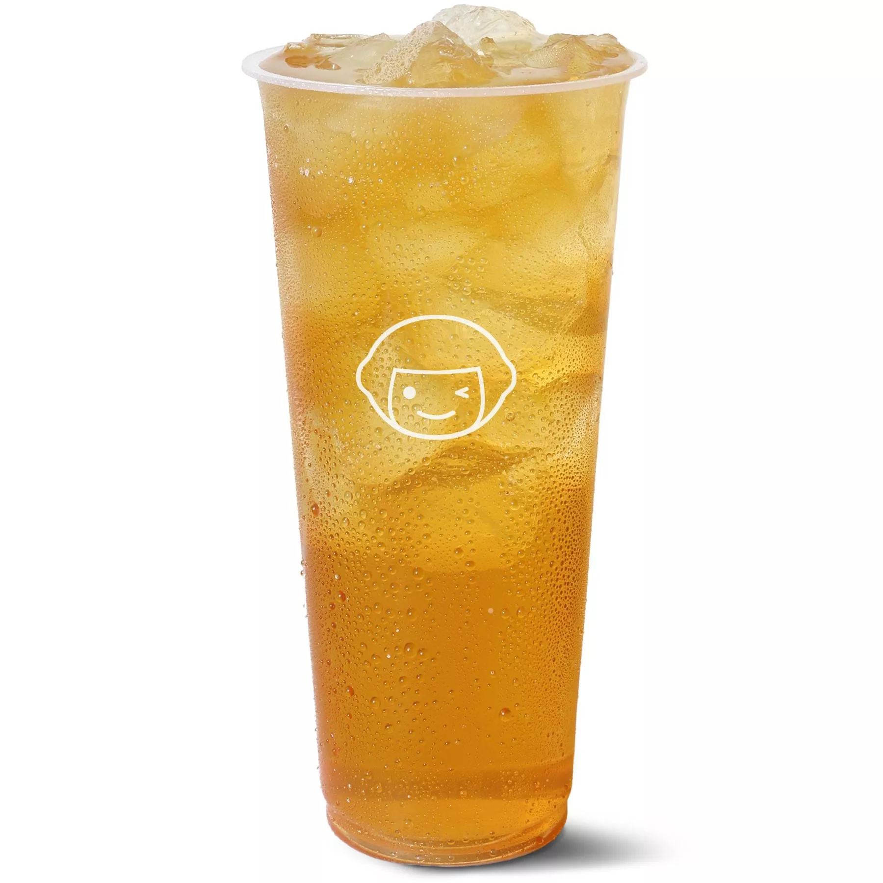 Jasmine Green Tea