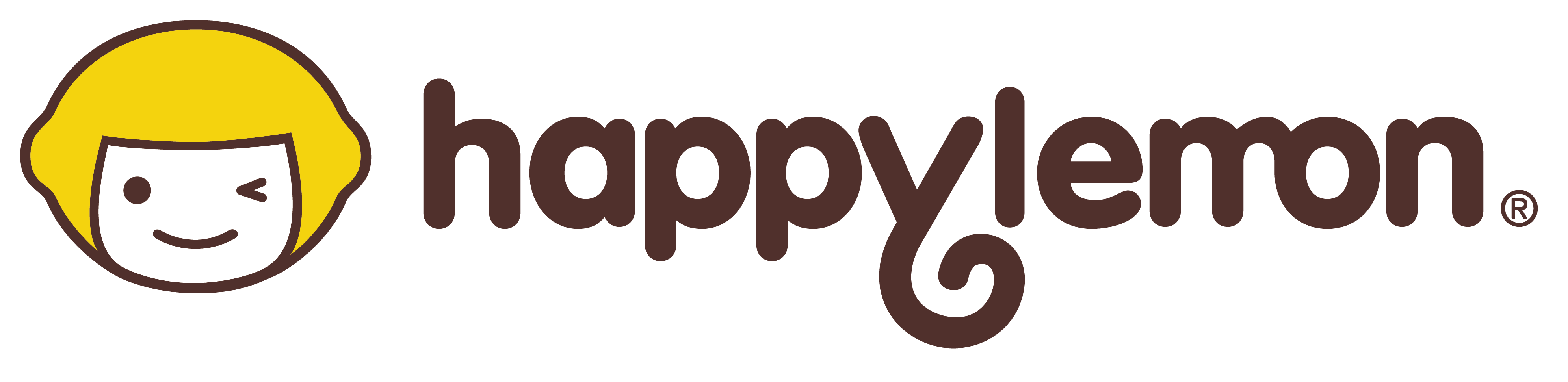 HappyLemon USA